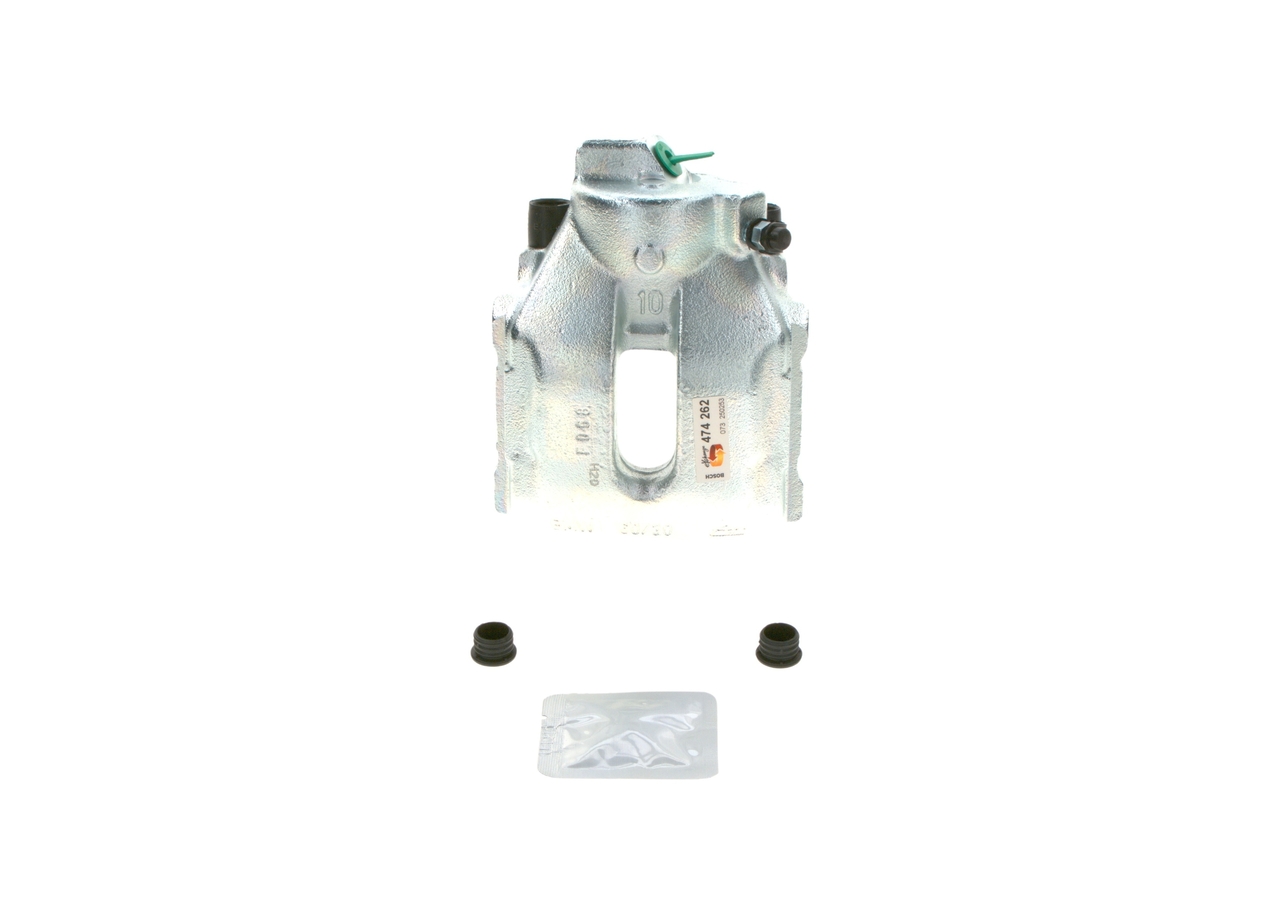 Спирачни апарати BOSCH 0 986 474 262