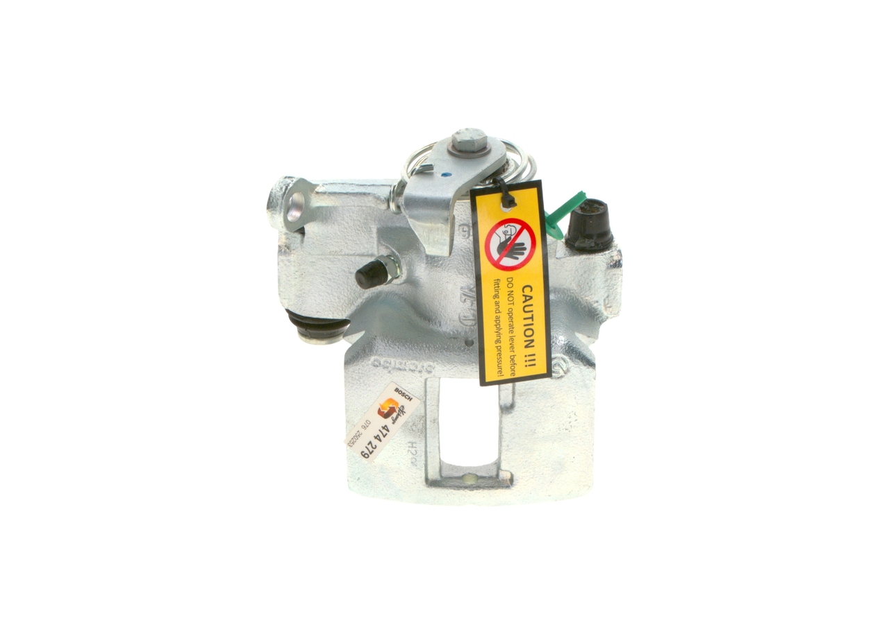CR1304 BOSCH 0 986 474 279 Féknyereg