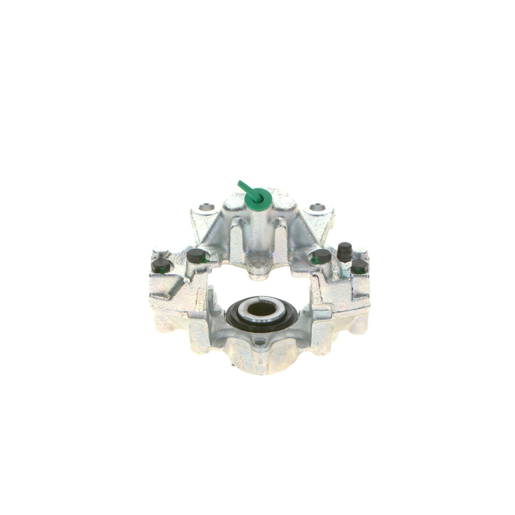 Bremssattel A 003 423 7598 BOSCH 0986474282 MERCEDES-BENZ, ISUZU, GMC