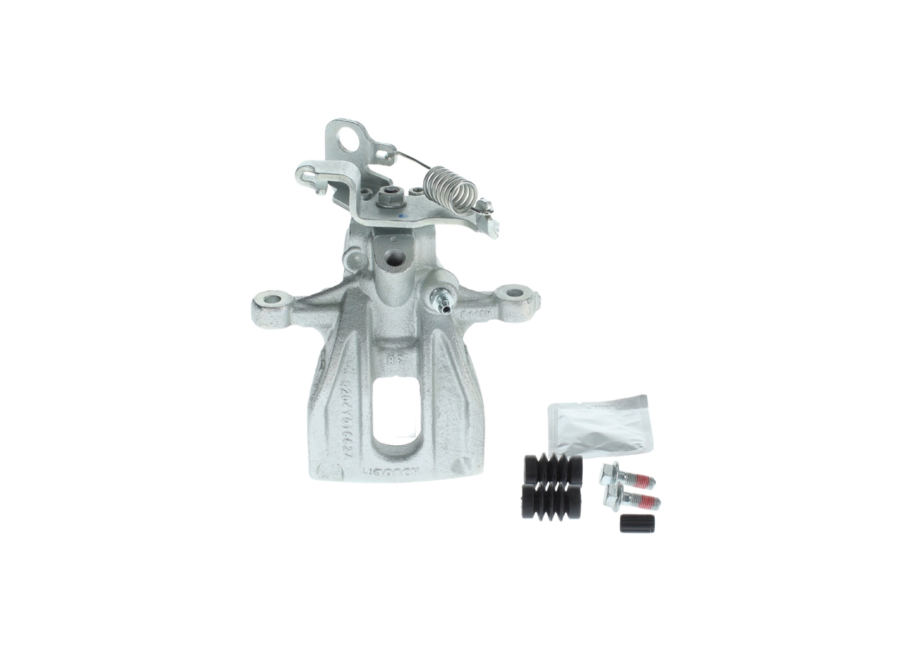 CR1320 BOSCH 0 986 474 300 Bremssattel