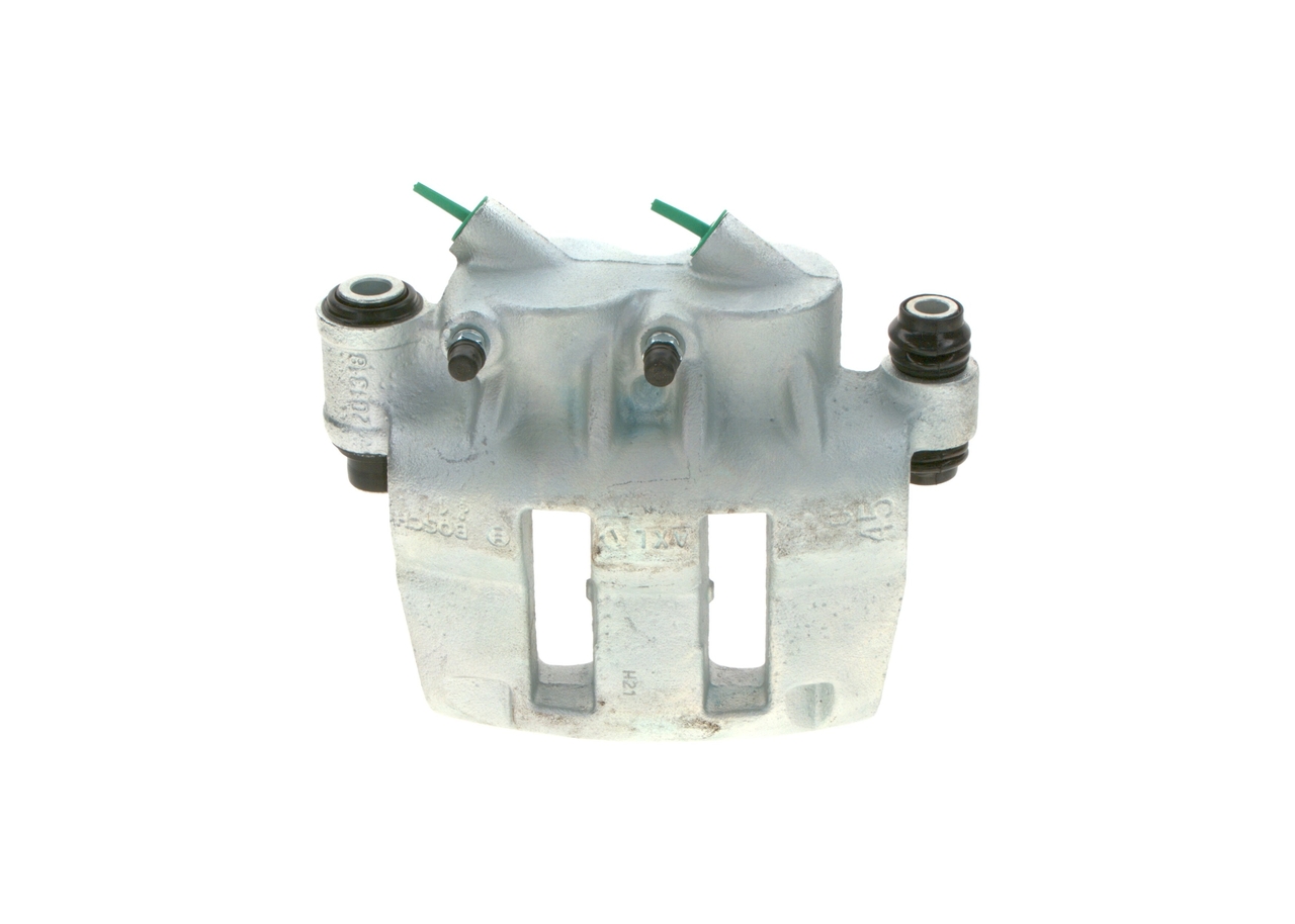 Brake calipers BOSCH 0 986 474 328 rating