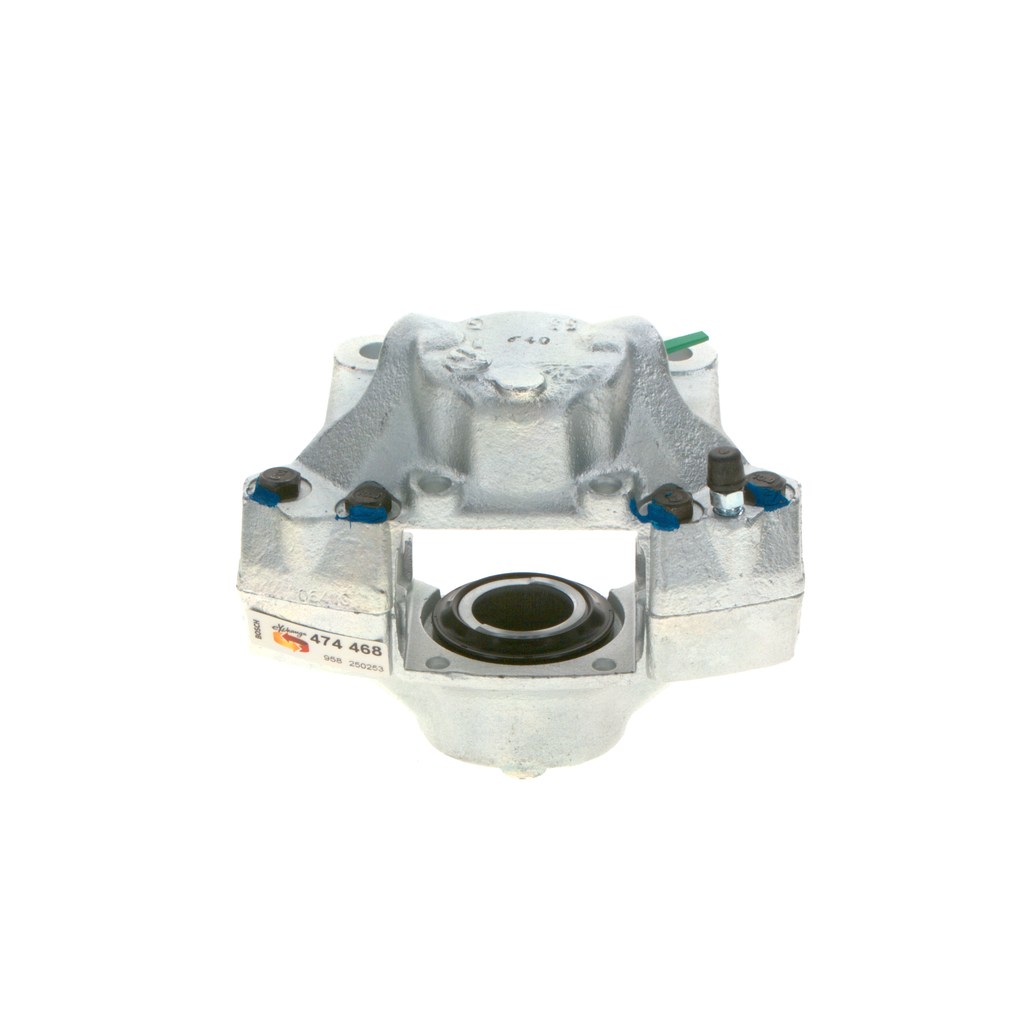 Pinza de freno 9 140 393 BOSCH 0986474468 VOLVO, ISUZU, GMC