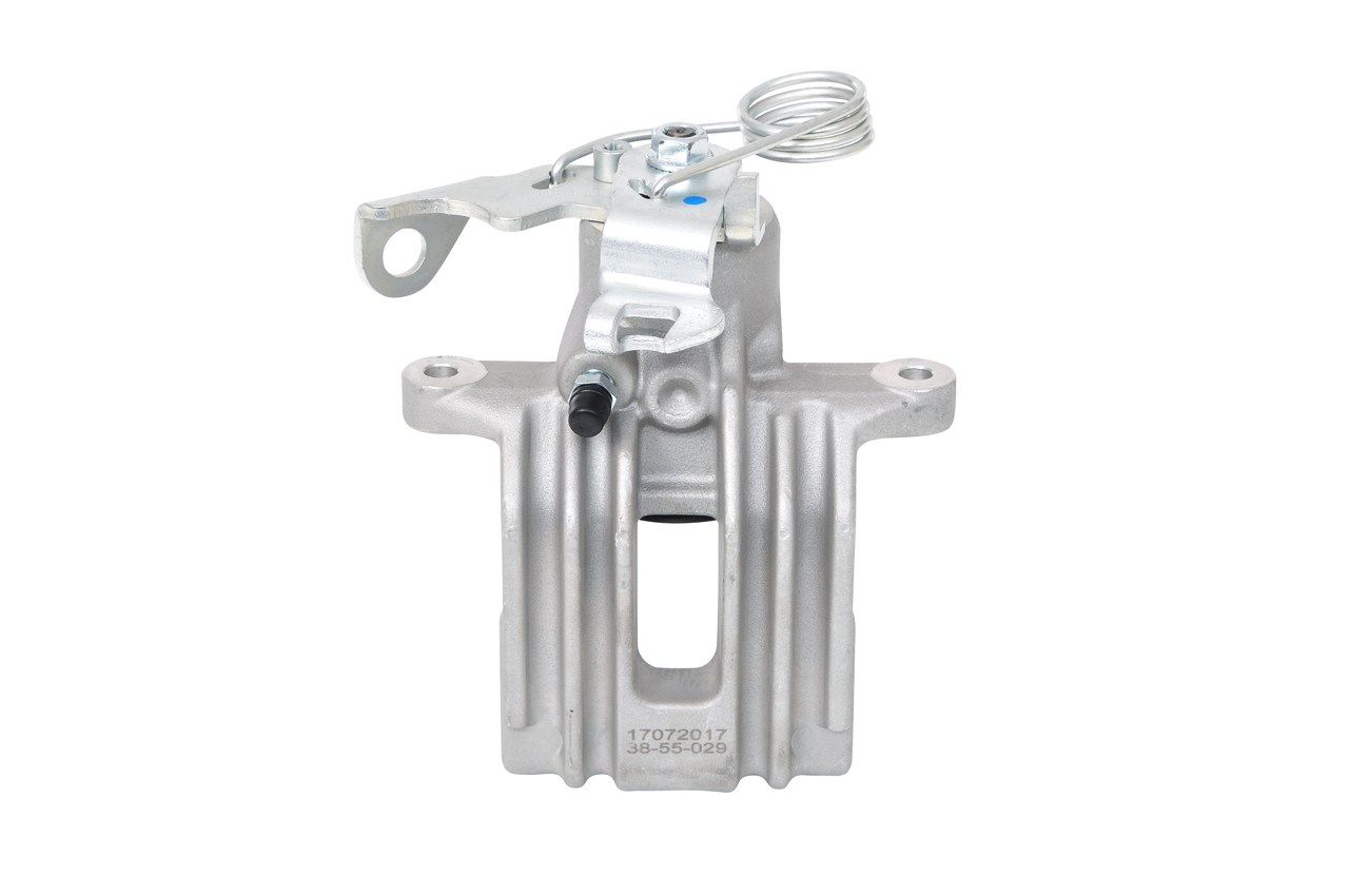 CR729 Bremssattel BOSCH Skoda SUPERB Kosten