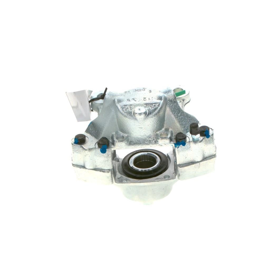 CR785 BOSCH 0 986 474 886