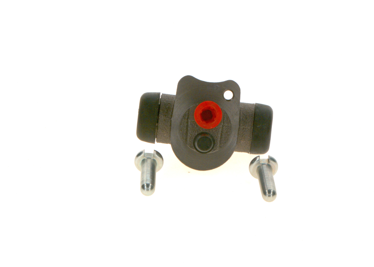 Cylinderek hamulcowy BOSCH 0 986 475 029 oceny