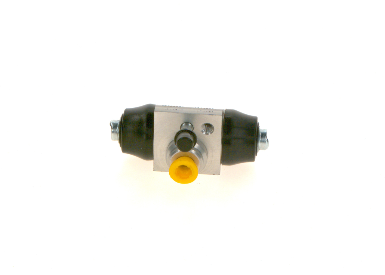 WC560 BOSCH 0986475039 Trommelbremse VW Passat B3/B4 Kasten / Kombi (315, 3A5) Preis