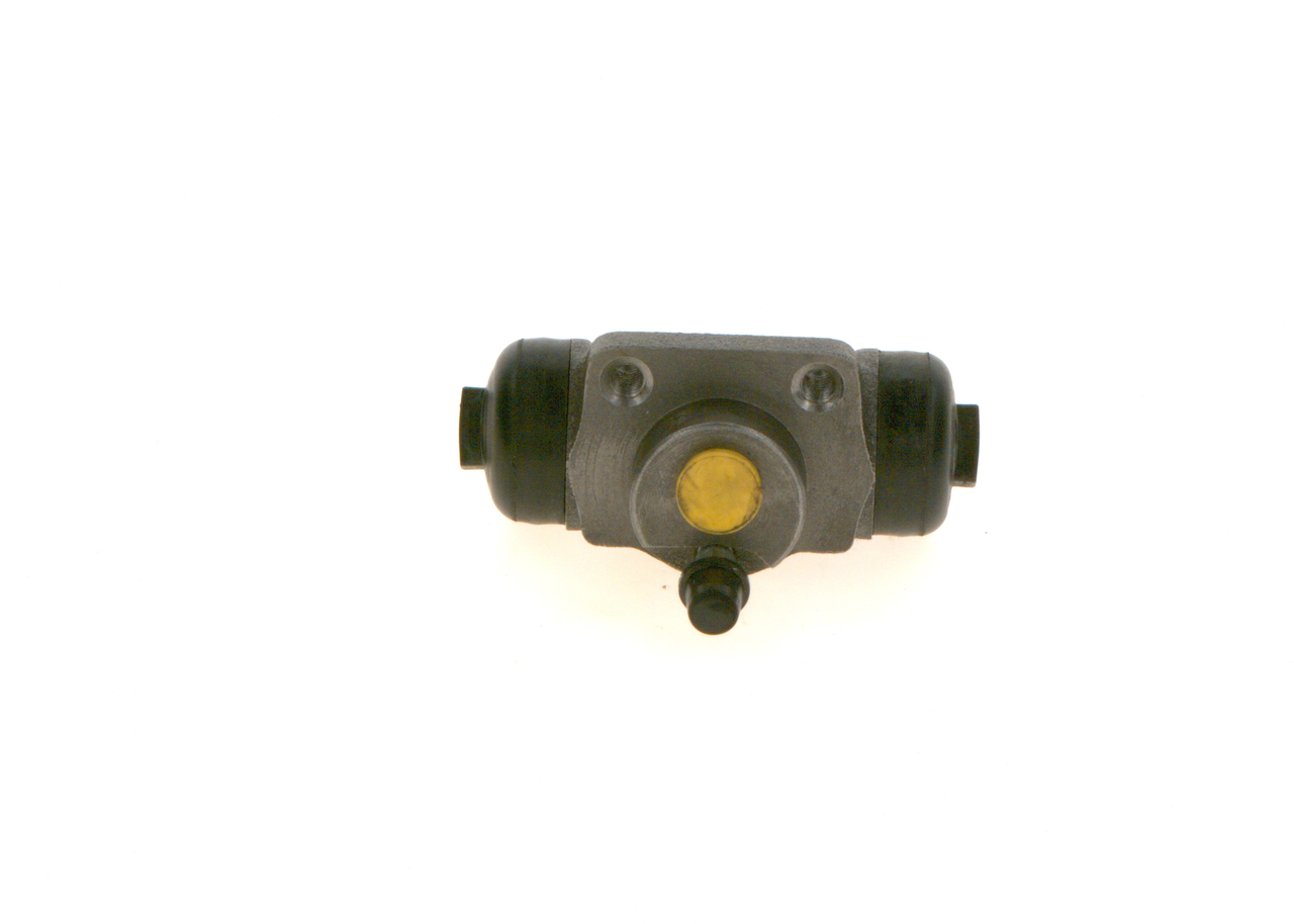 Колесен цилиндър BOSCH 0 986 475 115