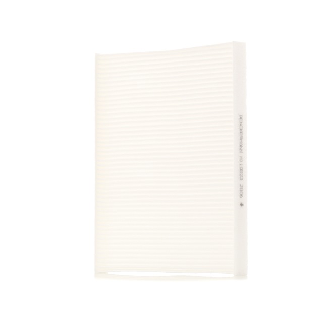 Filtro de habitáculo 8V51 18D543-AA DENCKERMANN M110523 FORD, FORD USA