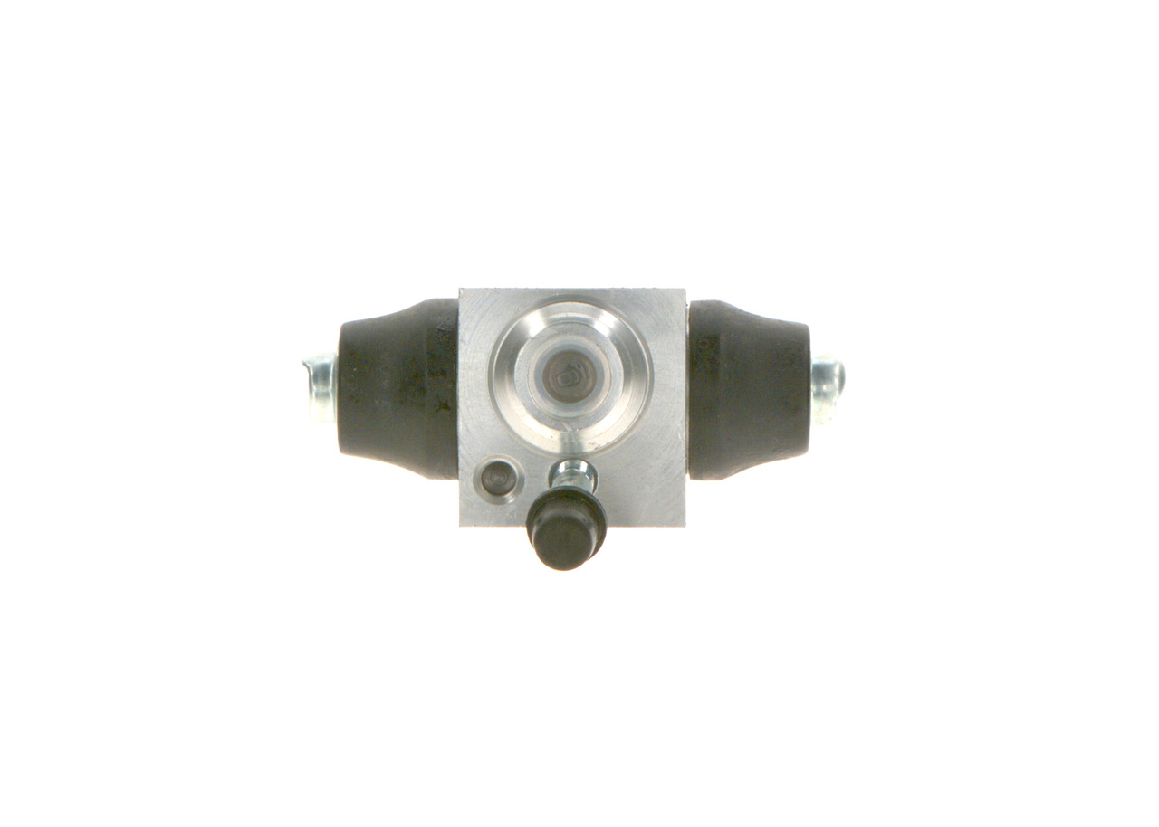 Wheel Cylinder BOSCH WC610 rating