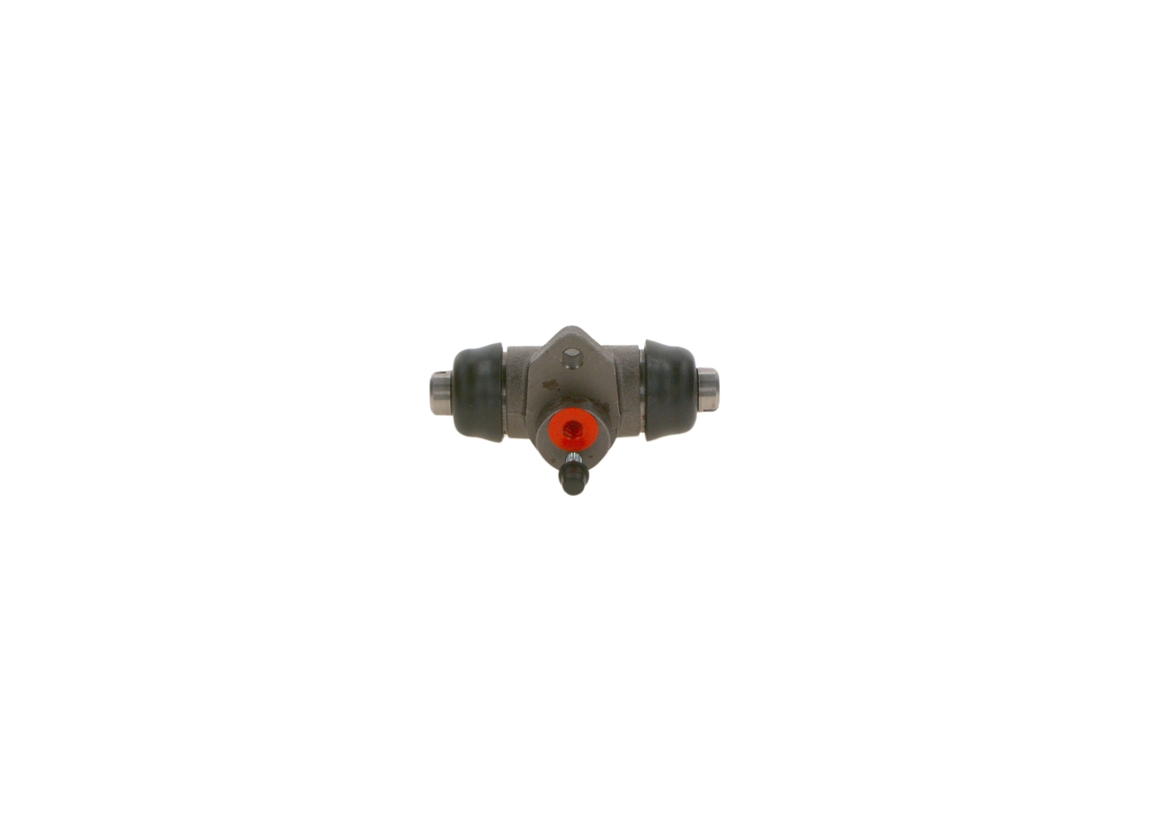 Wheel Cylinder BOSCH 0 986 475 476 rating