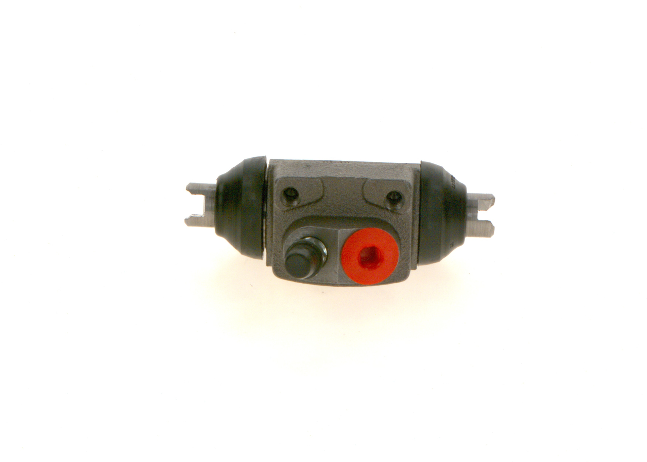 Wielremcilinder 32673147 BOSCH 0986475500 FORD, VOLVO