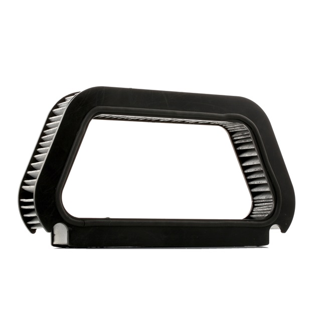 Innenraumfilter M110768K DENCKERMANN 4E0819647B VW, AUDI, SKODA, SEAT