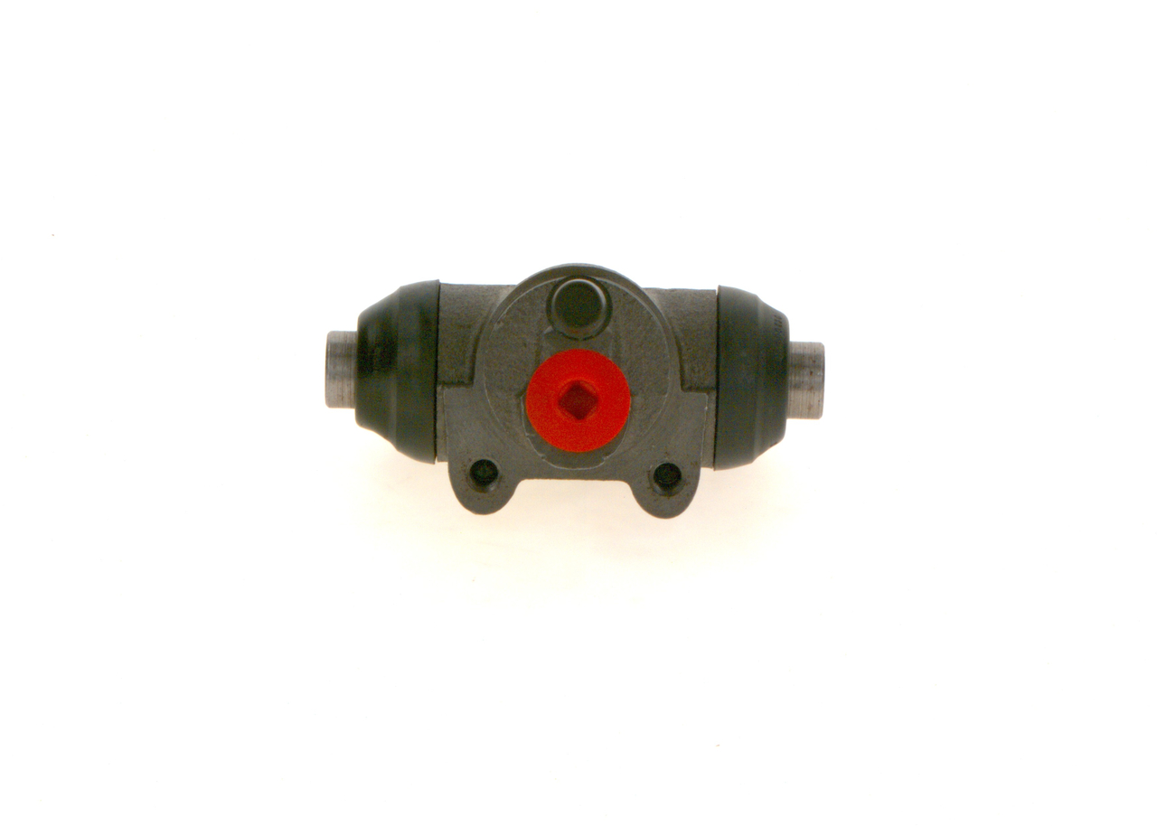 WC634 Спирачен цилиндър BOSCH 205 цена