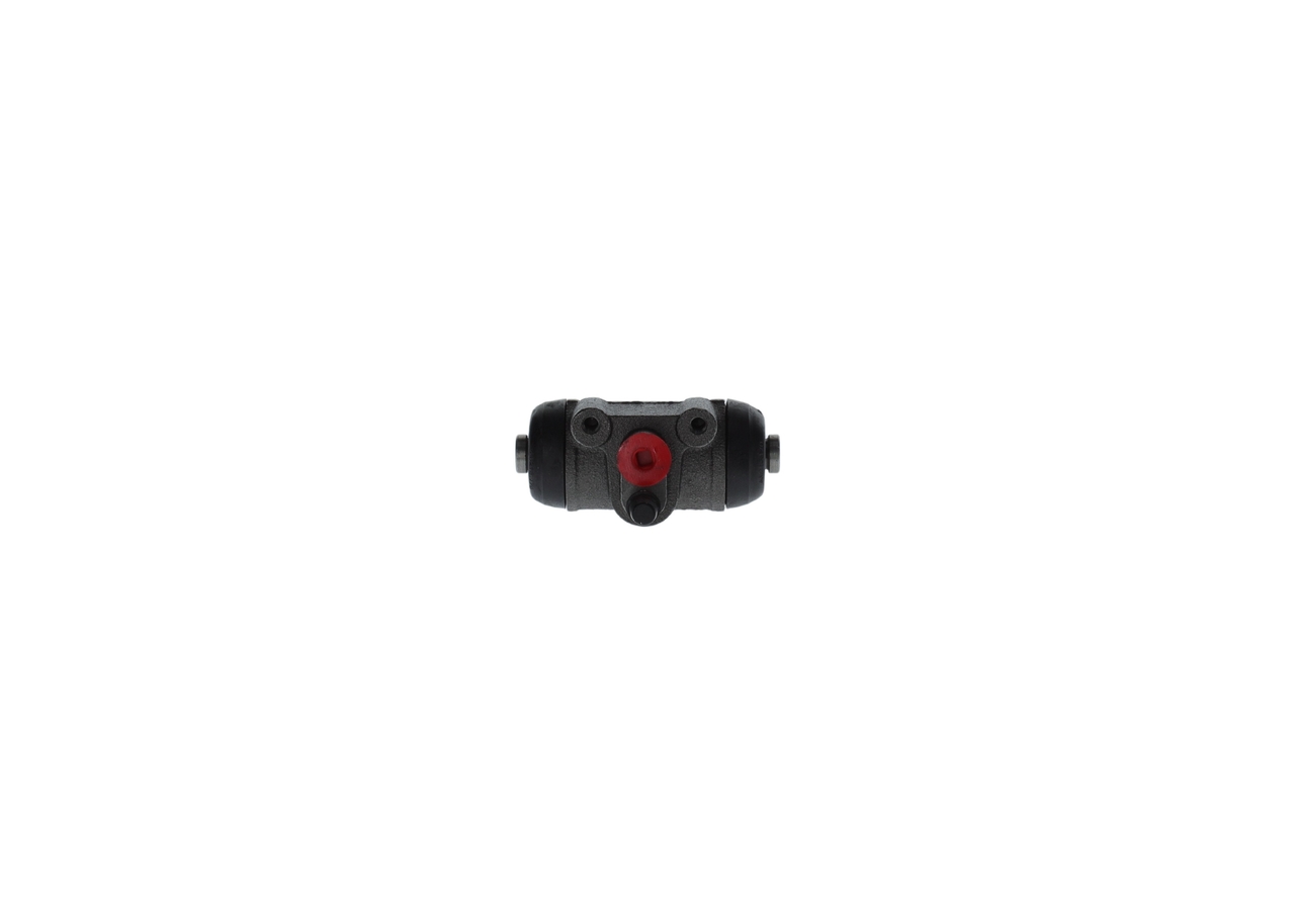 BOSCH WC653 Remcilinders Fiat Ducato 280 kosten
