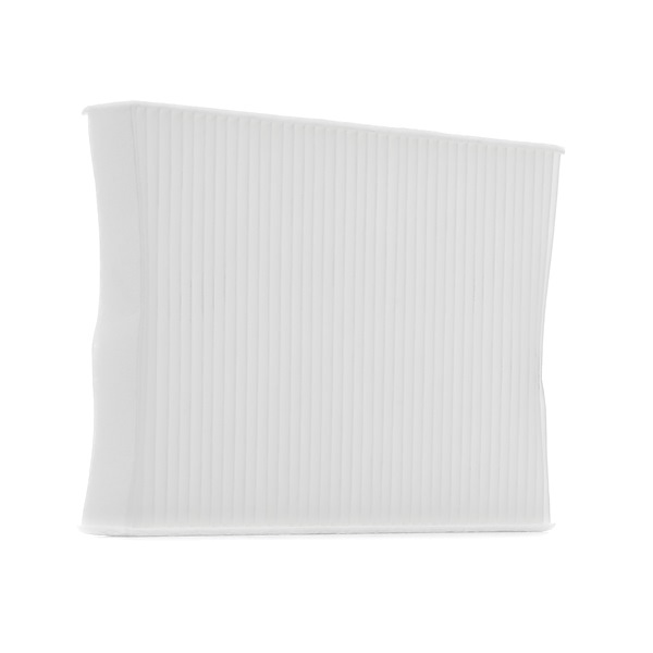 Innenraumfilter M110924 DENCKERMANN 272774BU0A MERCEDES-BENZ, RENAULT, NISSAN