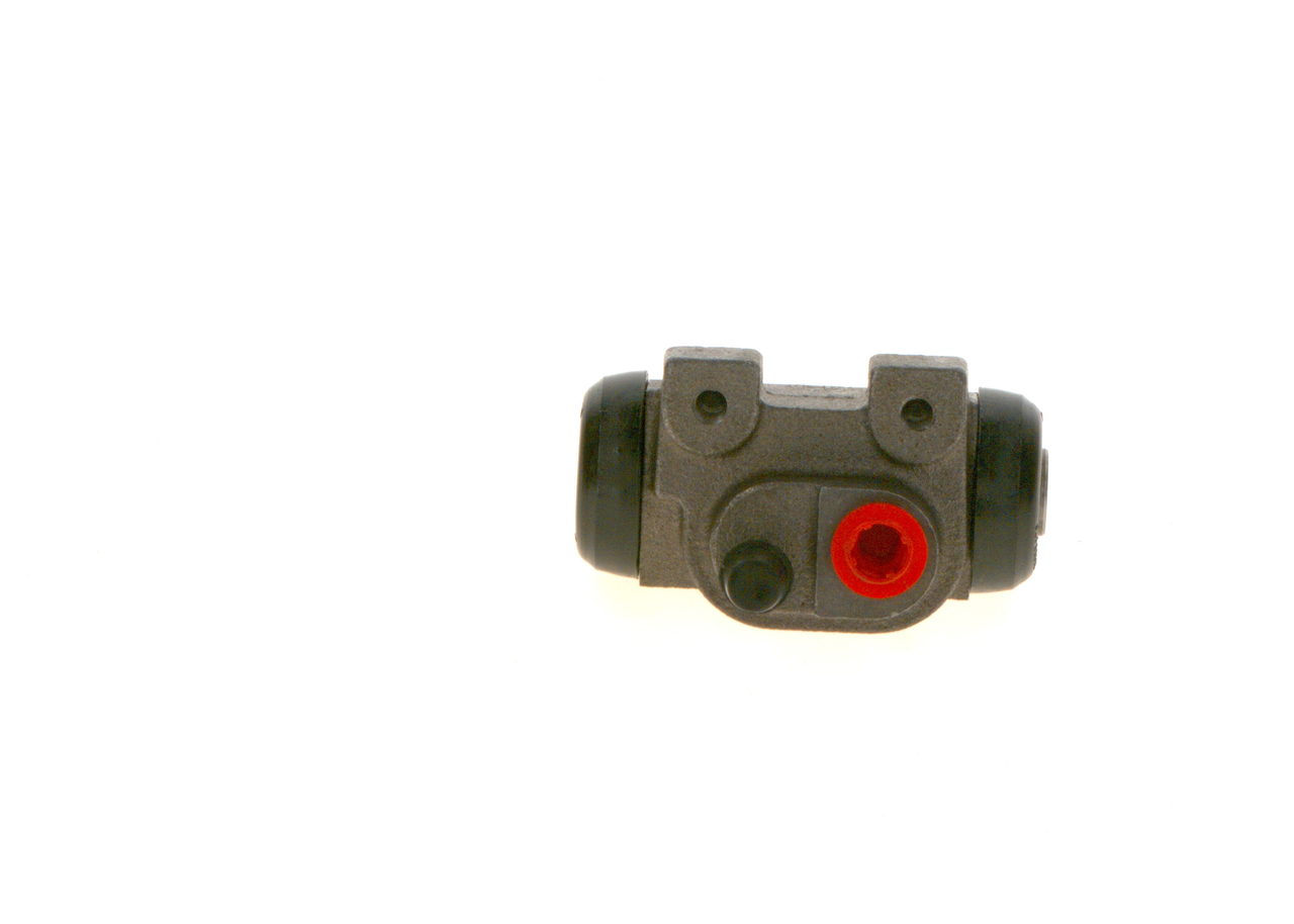 Wielremcilinder 4402A0 BOSCH 0986475636 VOLKSWAGEN, PEUGEOT, CITROЁN, GMC