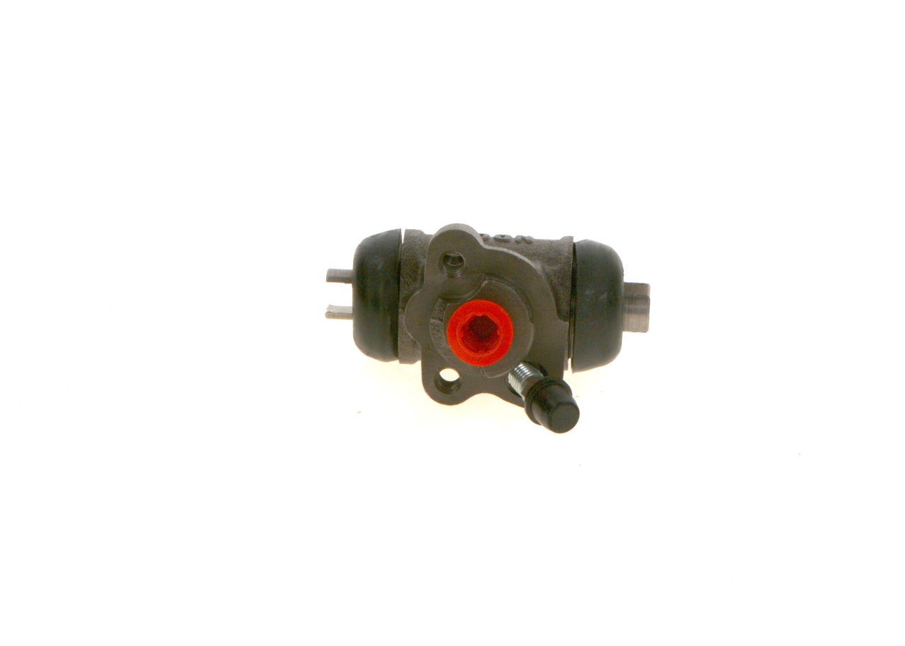 Cylinderek hamulcowy BOSCH 0 986 475 652 oceny