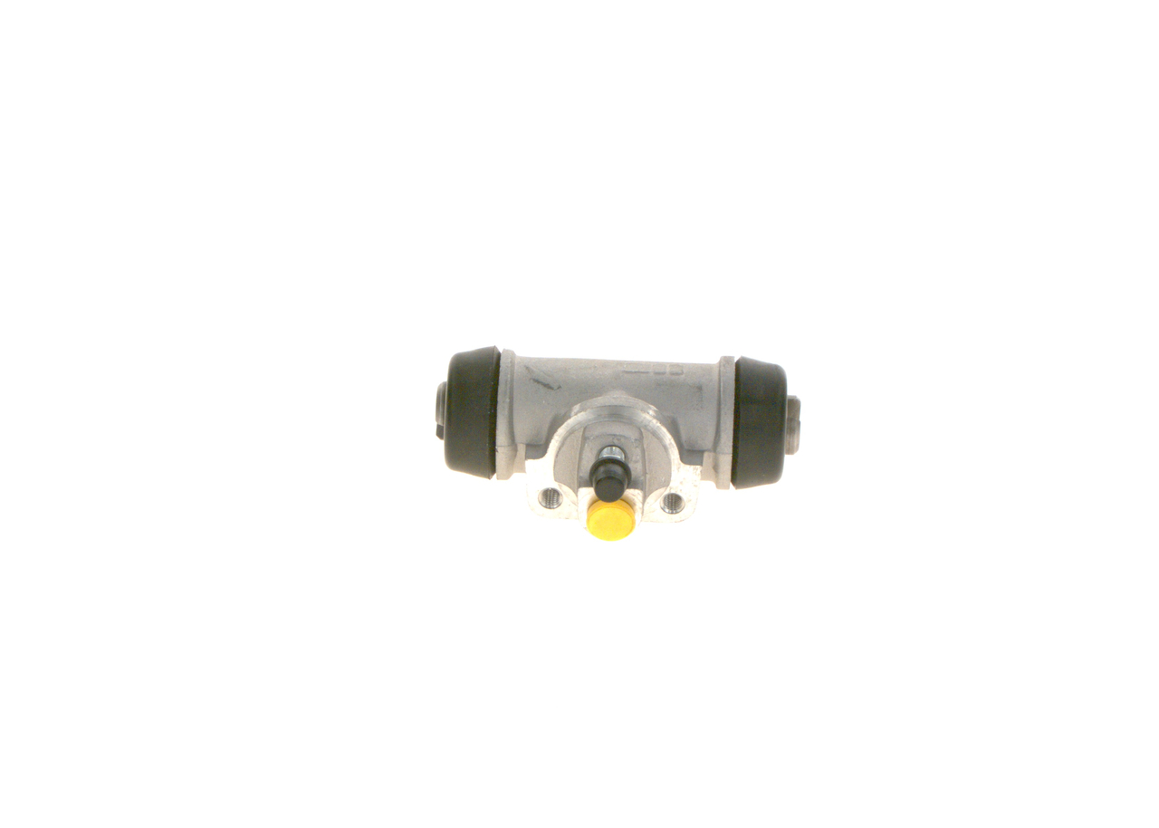WC704 BOSCH 0 986 475 669 Cylindre de roue