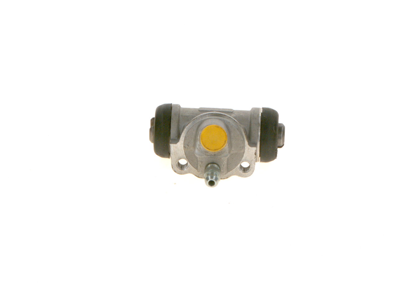 Radbremszylinder 44100 50C12 BOSCH 0986475670 NISSAN, SUBARU, ISUZU, INFINITI, GMC