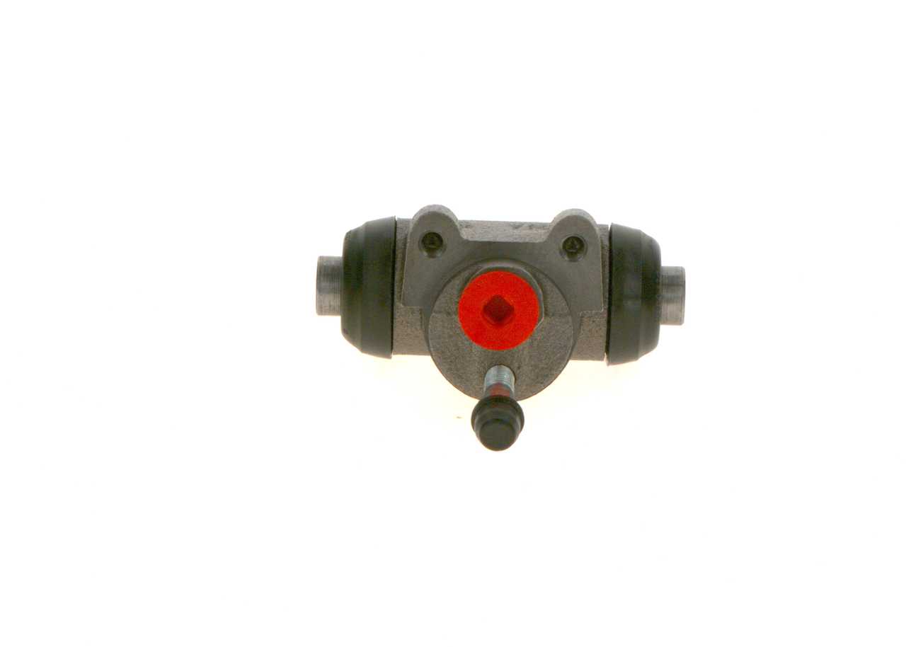 WC709 BOSCH 0 986 475 677 Cilindru receptor frana