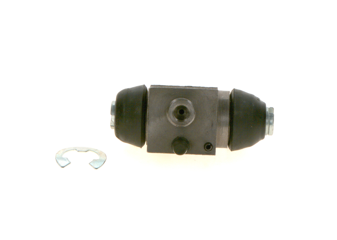 Radbremszylinder 0 986 475 701 BOSCH 86VB2261CA FORD