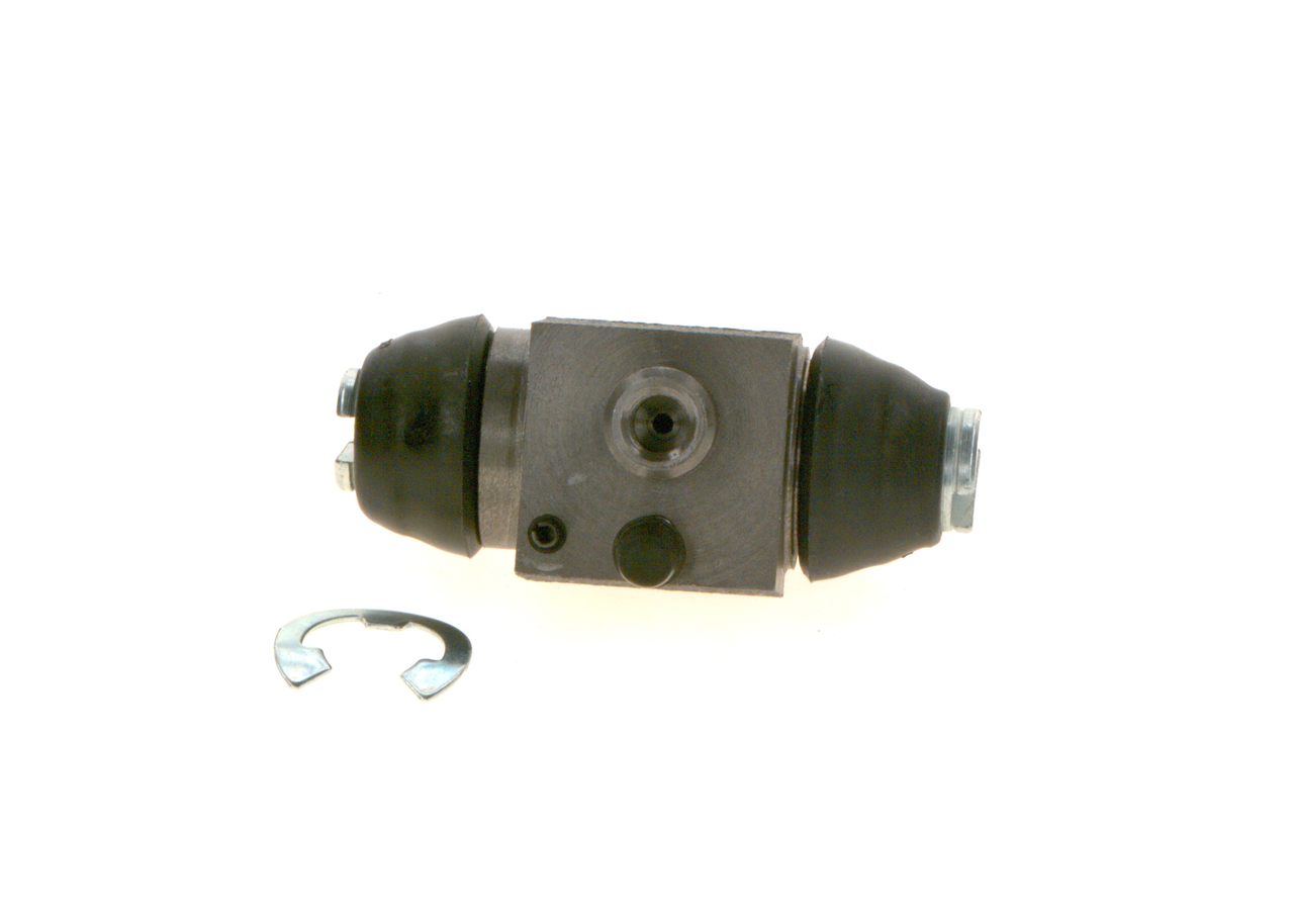 Radbremszylinder 0 986 475 703 BOSCH 86VB2262DA FORD, ISUZU, GMC