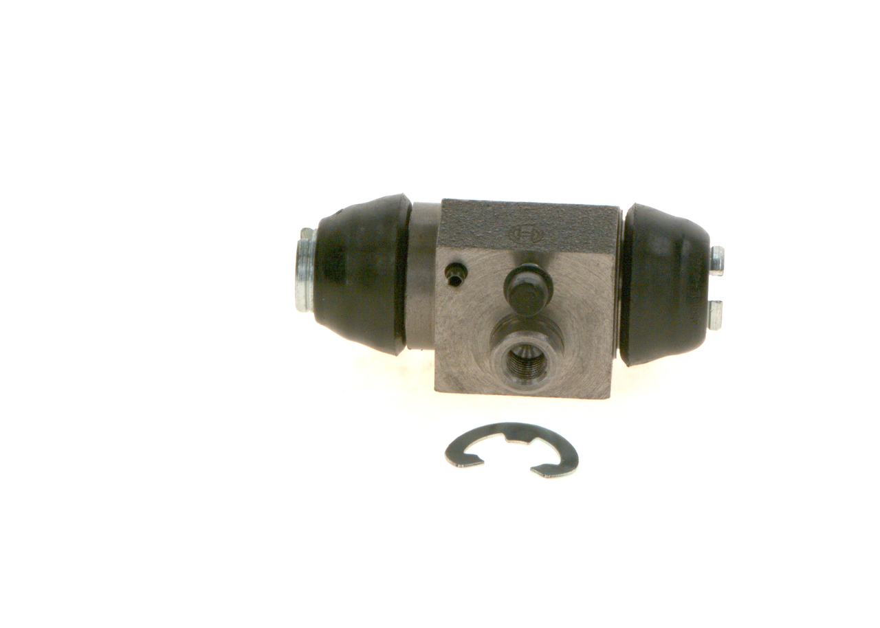 Radbremszylinder 86VB-2261-DA BOSCH 0986475704 FORD