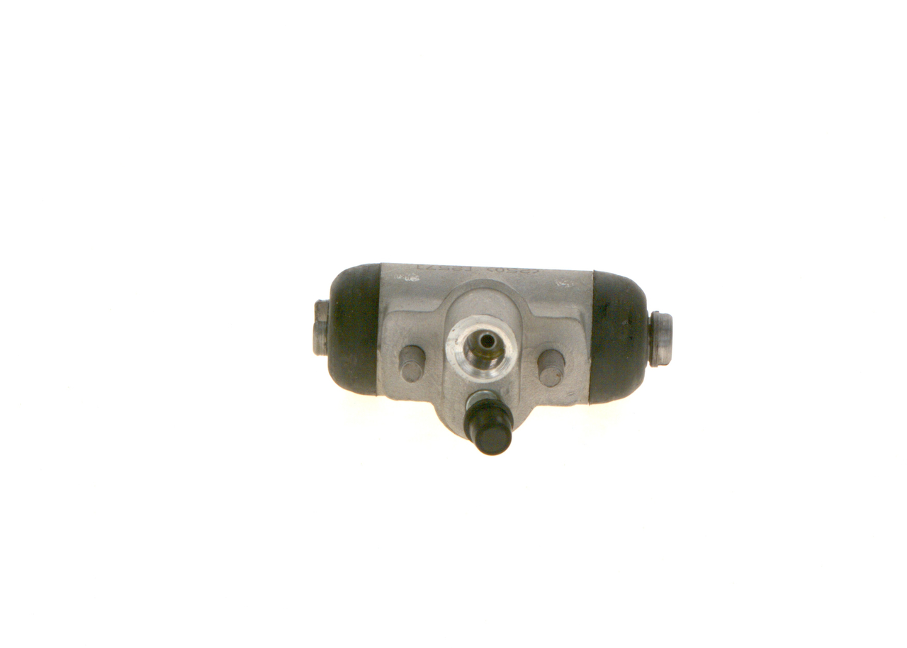 Wheel Cylinder BOSCH 0 986 475 707 rating