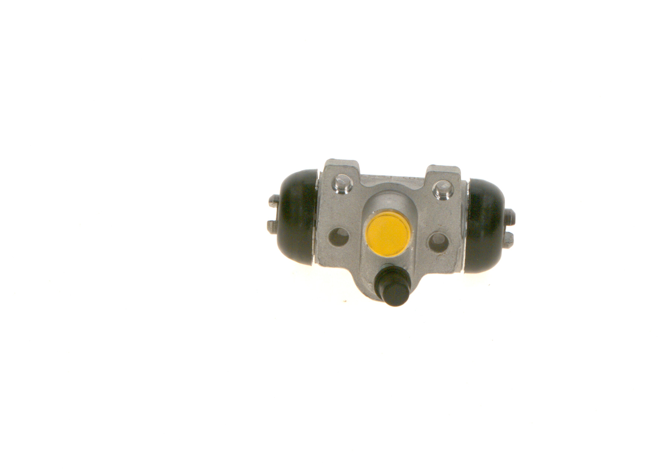 Radbremszylinder 0 986 475 709 BOSCH 43301SR3003 MAZDA, HONDA, MITSUBISHI, GMC