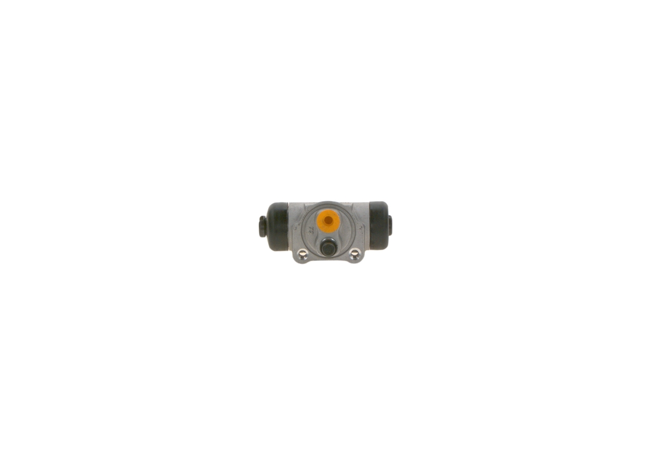 Radbremszylinder 5340260A00 BOSCH 0986475726 SUZUKI