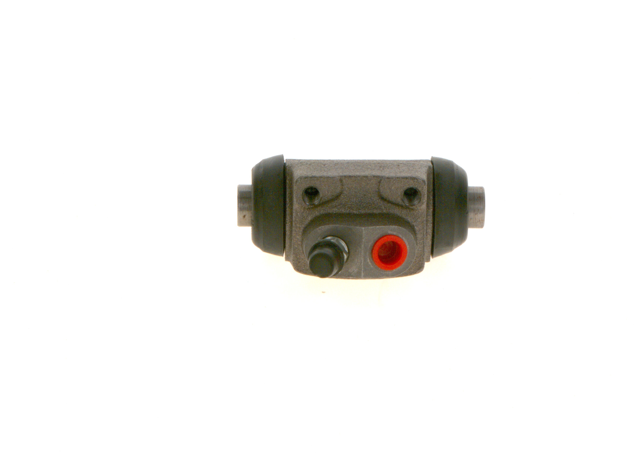 0986475739 BOSCH Trommelrem-cilinder kosten