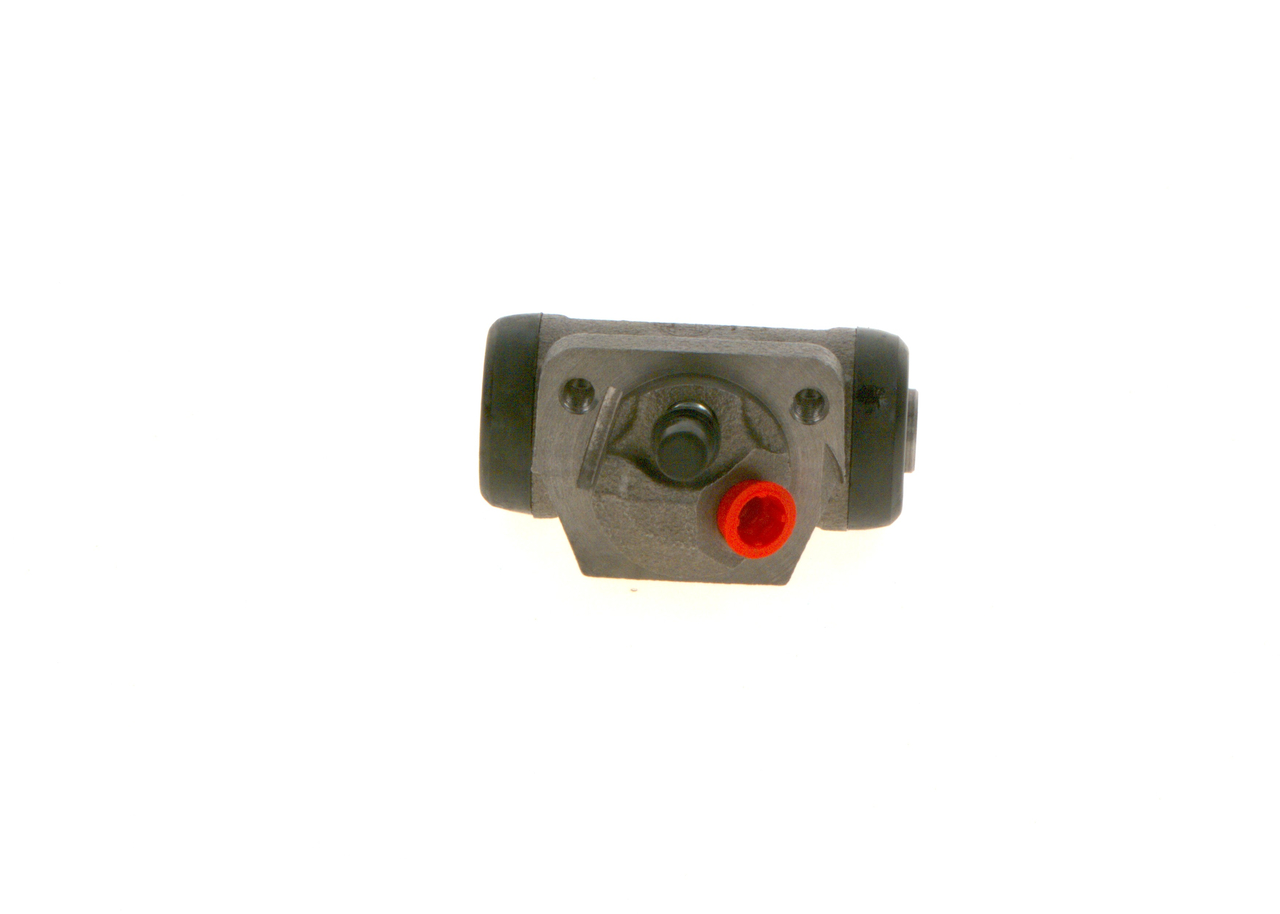 Radzylinder BOSCH 0 986 475 750 Bewertung