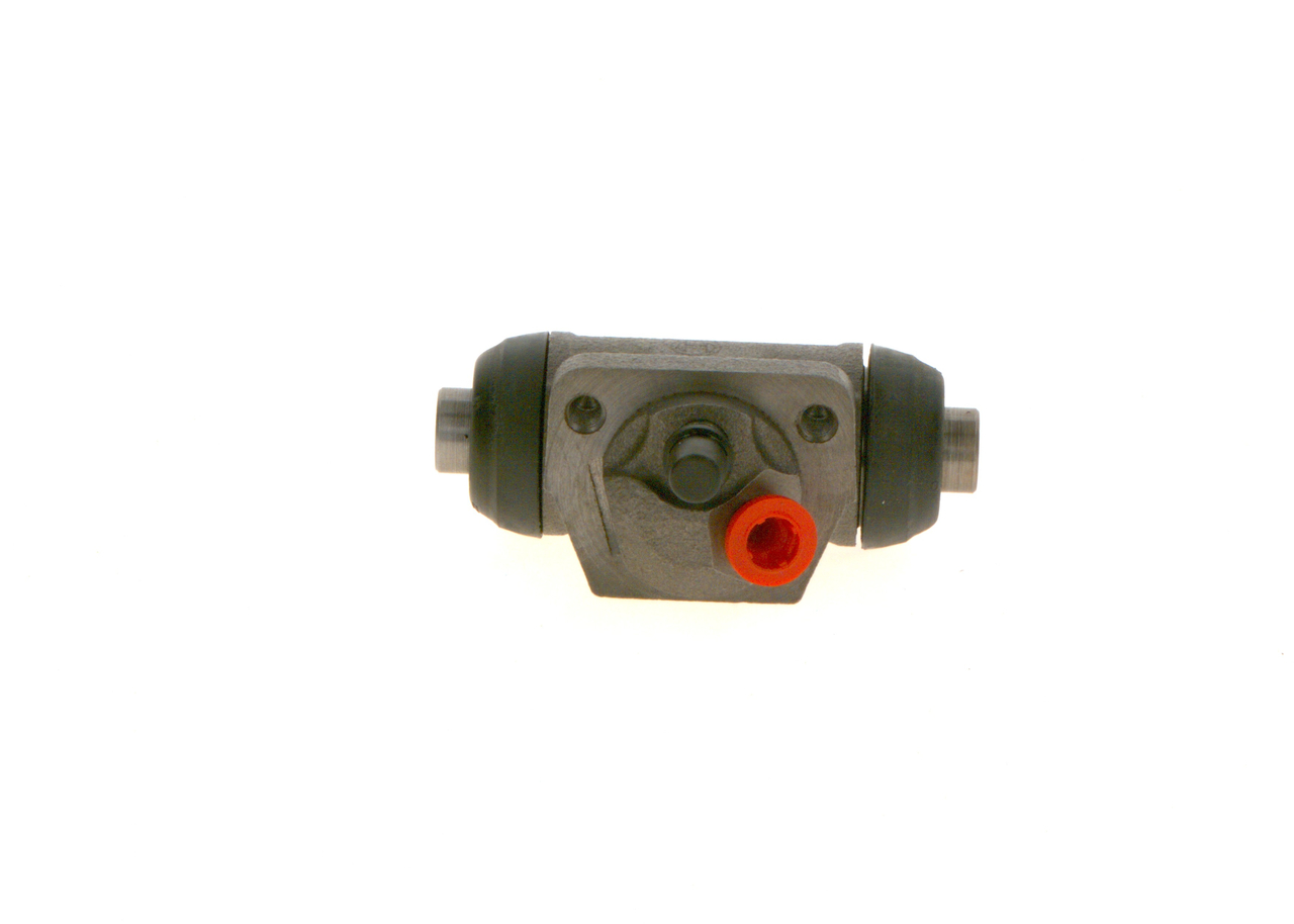 BOSCH 0986475752 Wielremcilinders Ford Mondeo MK1 GBP 1.6 i 16V 90 Pk Benzine 1996