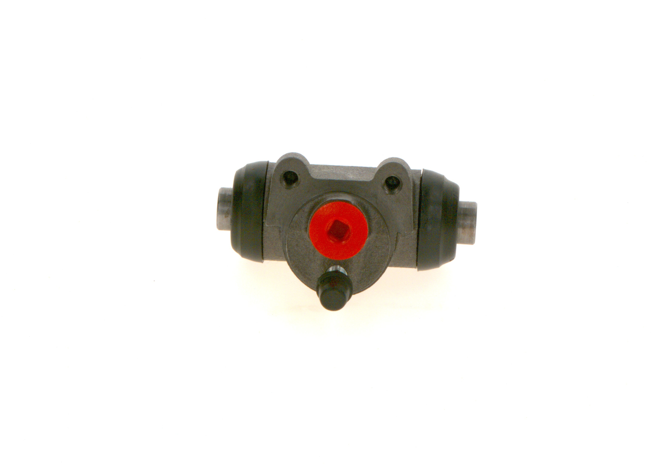 Спирачно цилиндърче на колелото BOSCH 0 986 475 765 оценка