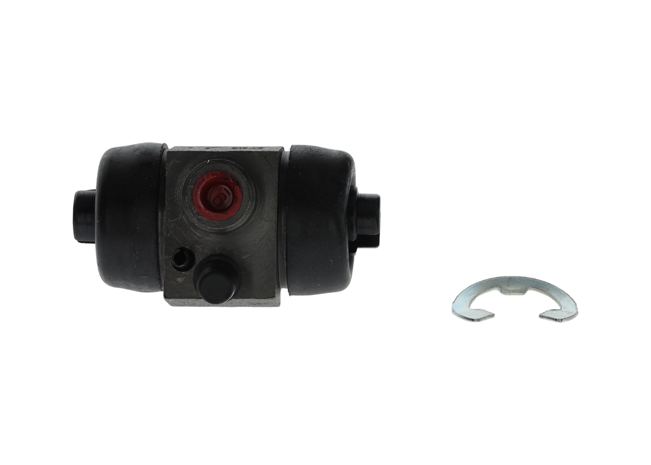 Radbremszylinder GWC1139 BOSCH 0986475790 LAND ROVER, MG, ROVER, AUSTIN