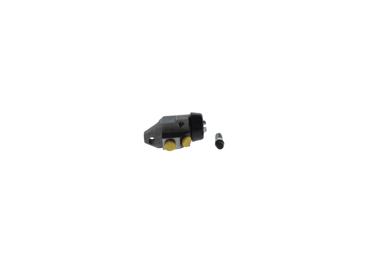Cylindre de roue GWC 105 BOSCH 0986475800 LAND ROVER, ROVER, AUSTIN