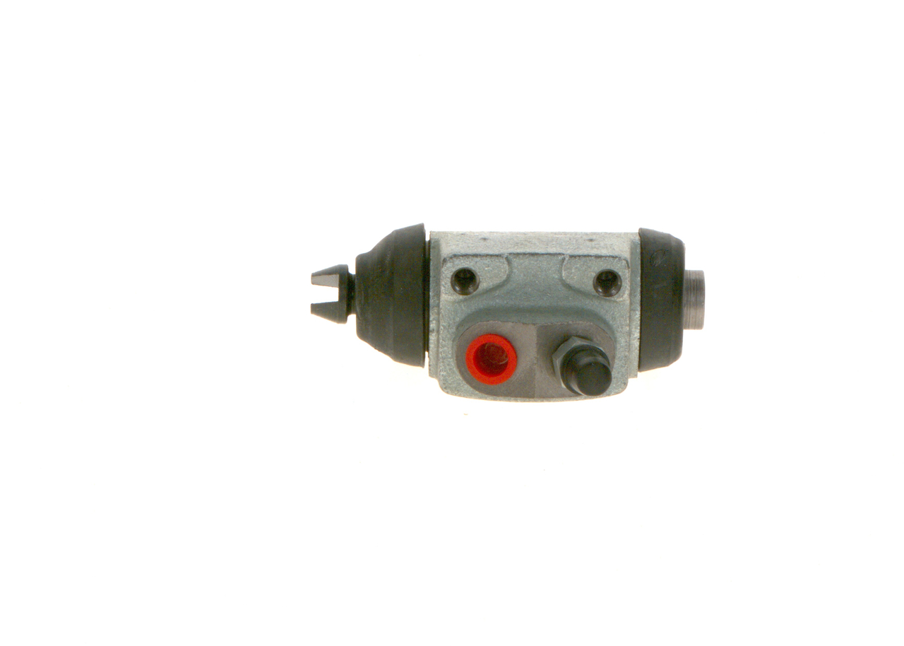 Radbremszylinder 0 986 475 808 BOSCH EJP1489 SKODA, MG, ISUZU, ROVER, GMC