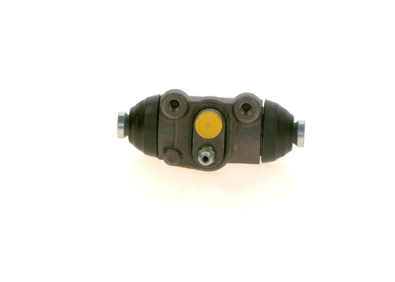 WC805 BOSCH 0 986 475 814 Radbremszylinder