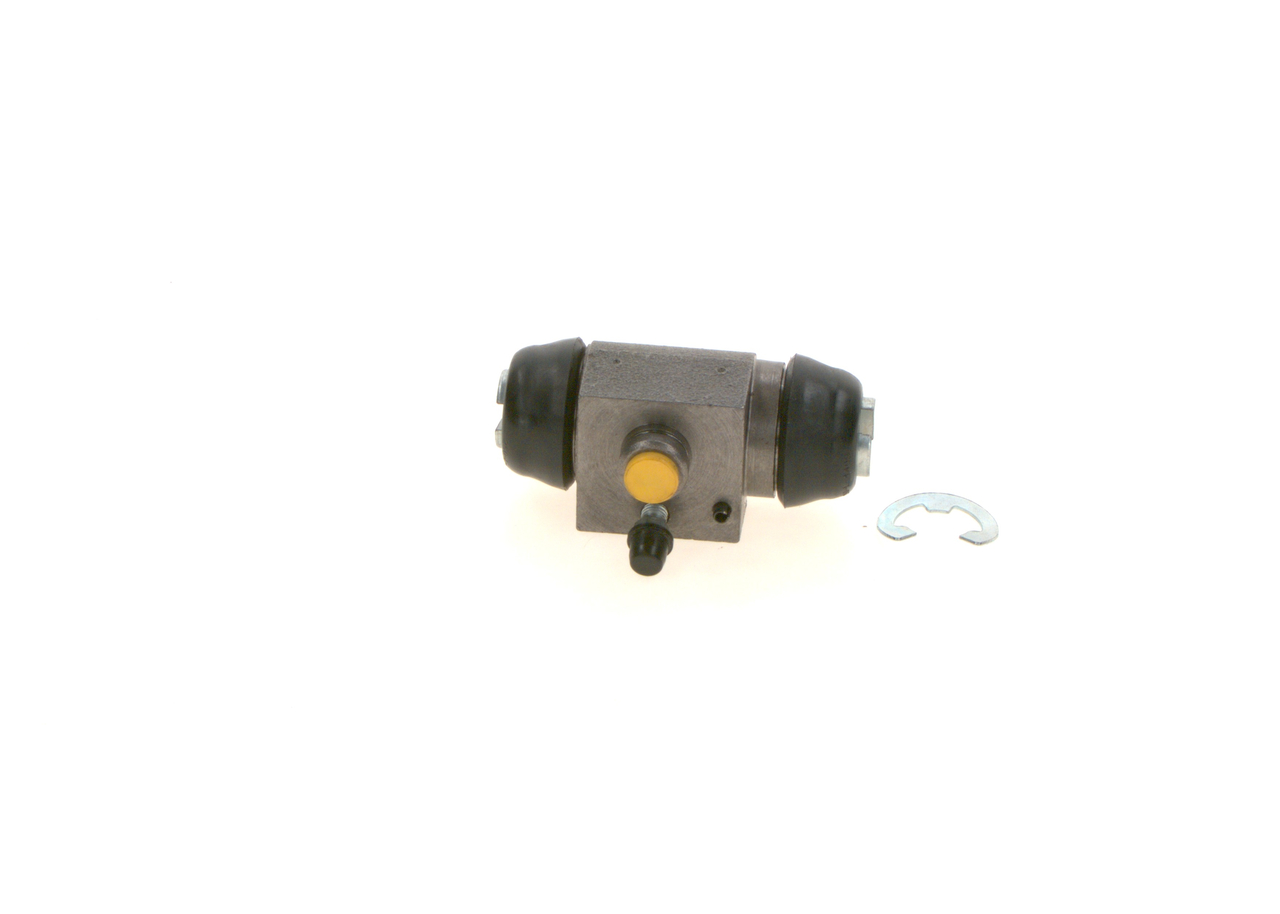 Radbremszylinder 0 986 475 824 BOSCH 88VB2261AA FORD