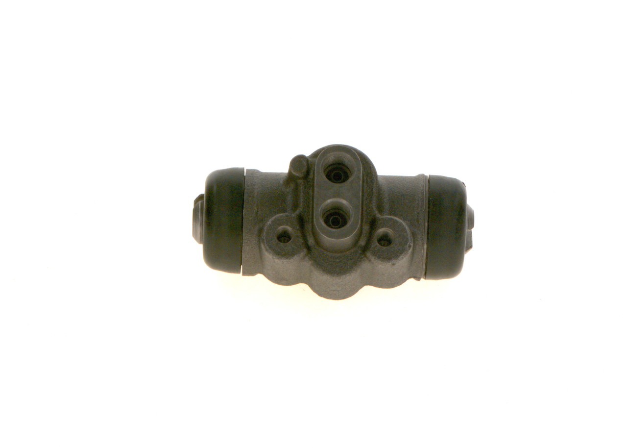 Radbremszylinder 53401-56B00 BOSCH 0986475861 TOYOTA, SUZUKI, SANTANA, BEDFORD