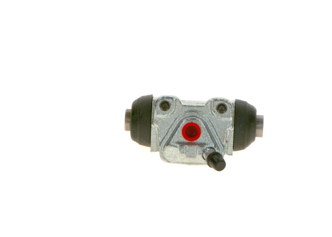 Wheel Cylinder BOSCH 0 986 475 862 rating