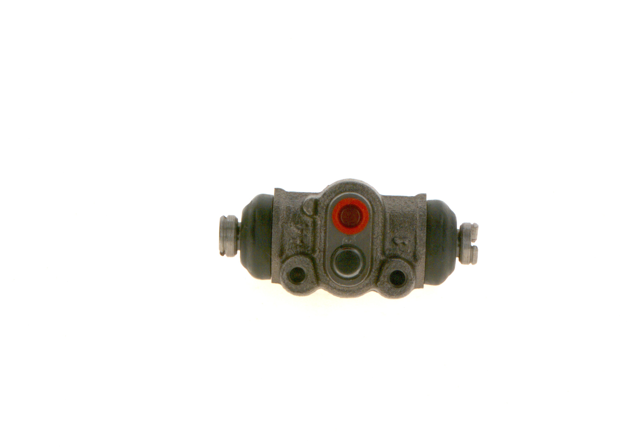 Radbremszylinder 0 986 475 866 BOSCH BC1D26610 FORD, MAZDA, KIA, MERCURY