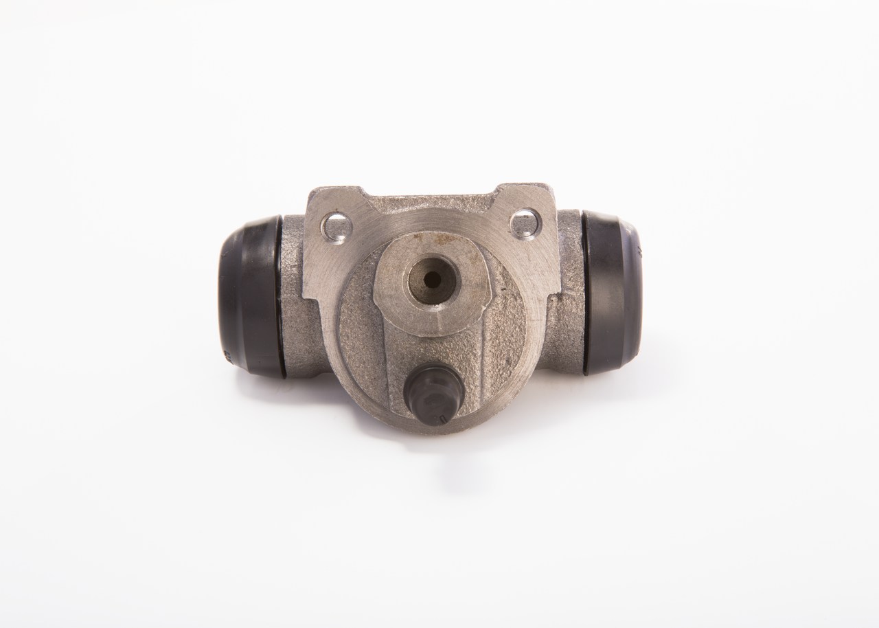 Radbremszylinder 0 986 475 867 BOSCH 71737949 FIAT, ALFA ROMEO, LANCIA, FERRARI
