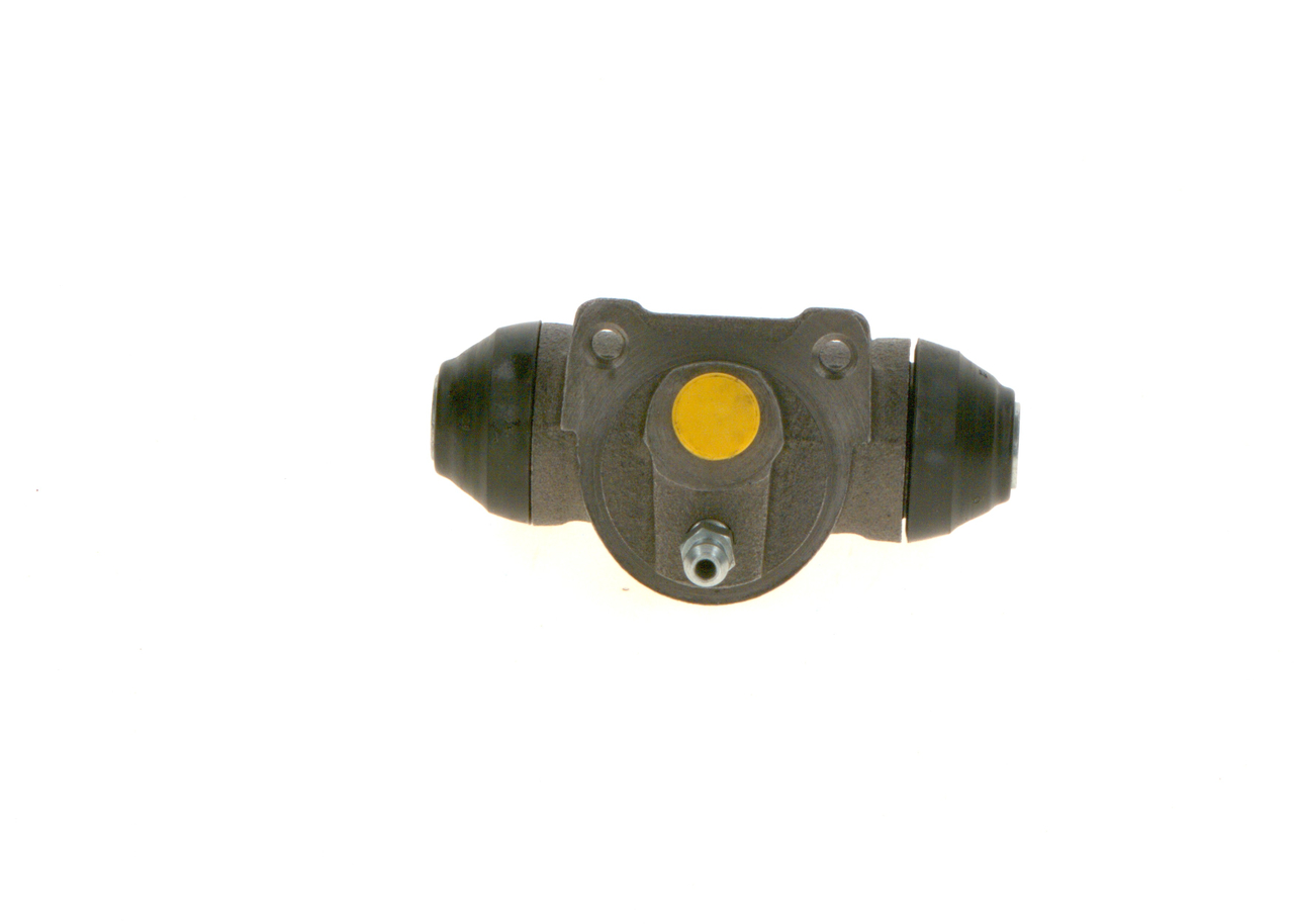 WC862 BOSCH 0986475871 Спирачен цилиндър Fiat Palio Weekend цена заден и преден