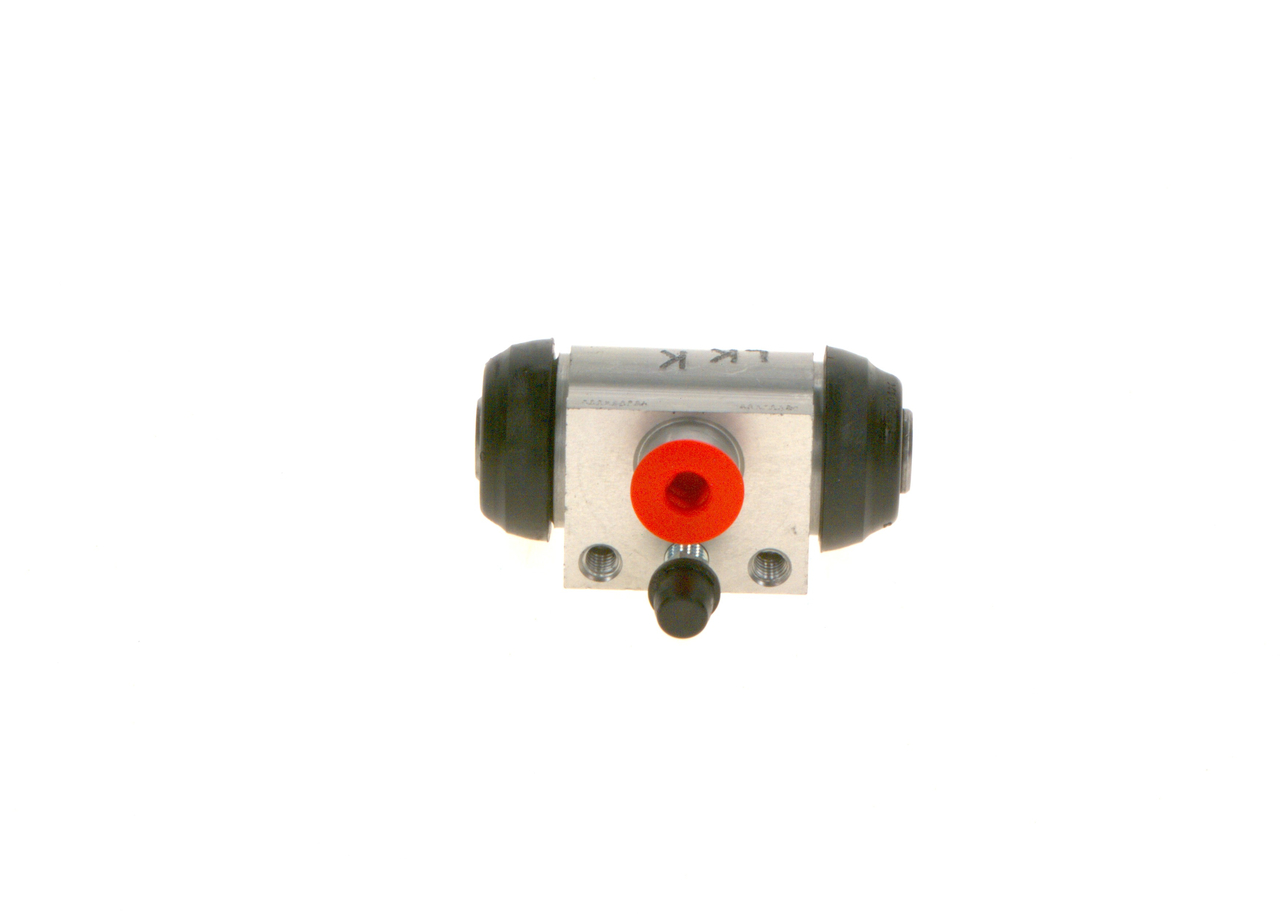 WC865 BOSCH 0 986 475 874 Спирачно цилиндърче на колелото