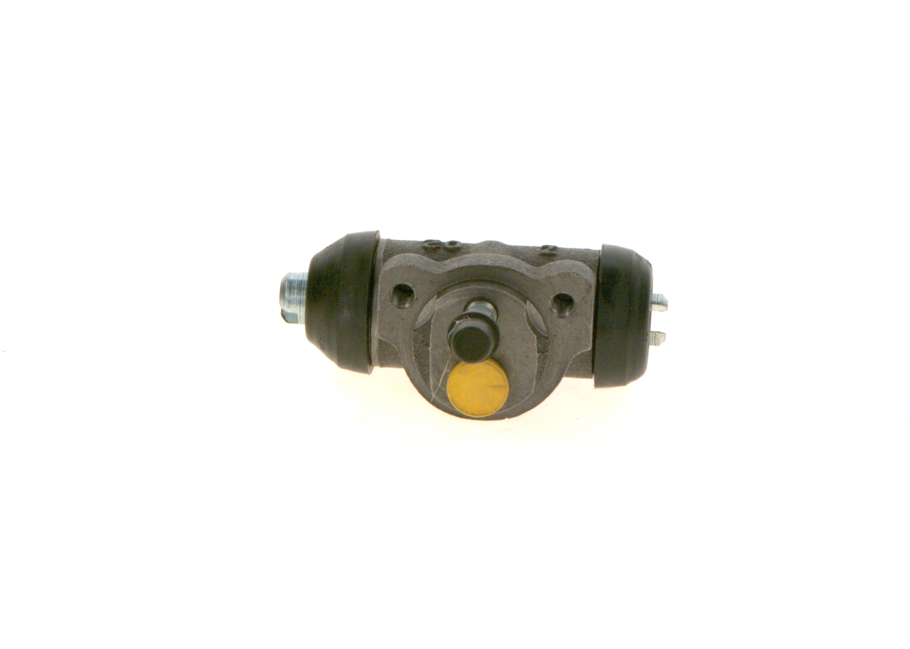 Radbremszylinder 0 986 475 891 BOSCH 26256AA012 SUBARU, BEDFORD