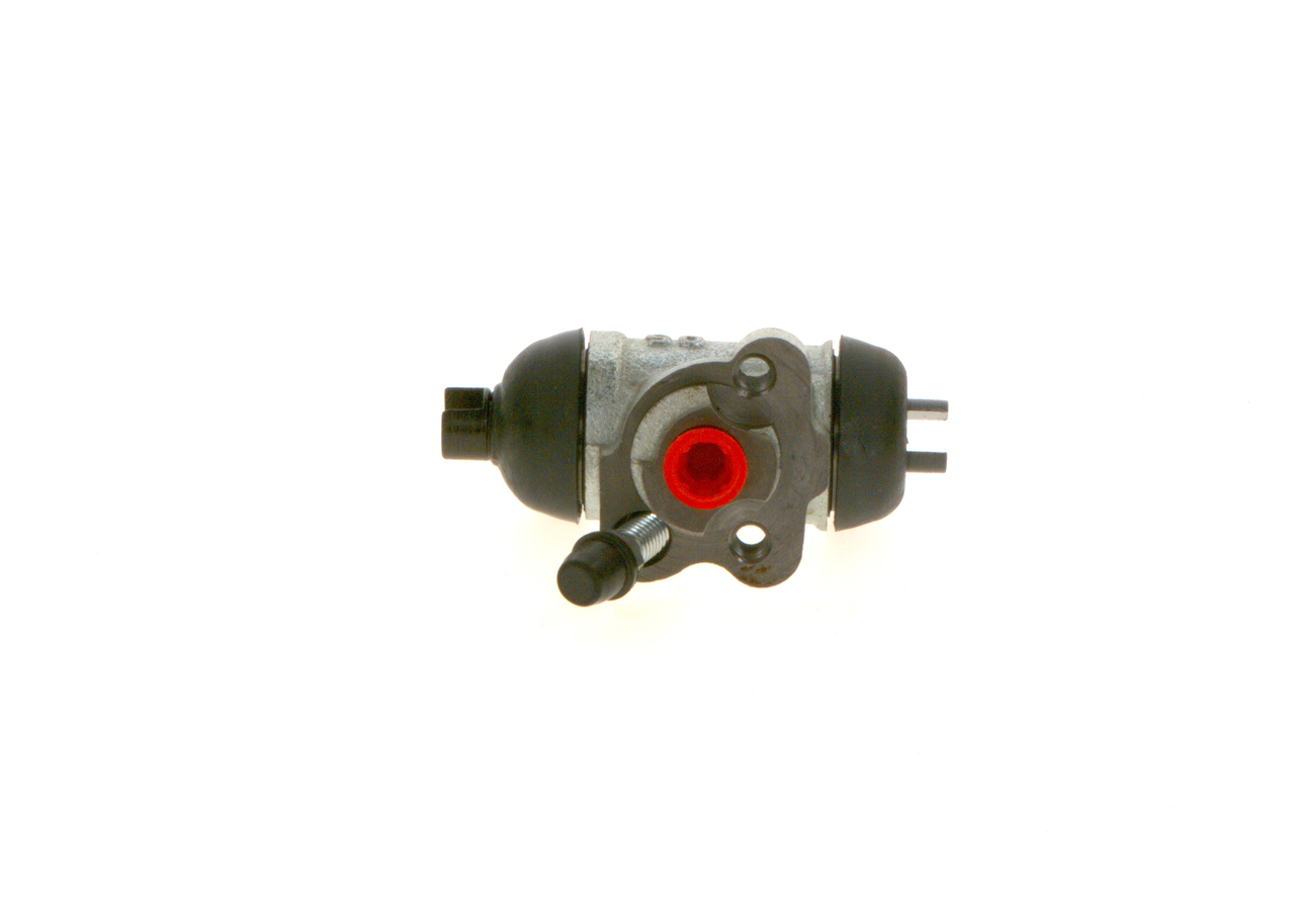 WC883 Cylindre de roue BOSCH Toyota