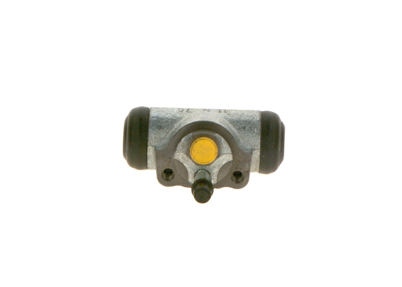 BOSCH 0 986 475 918 Radbremszylinder