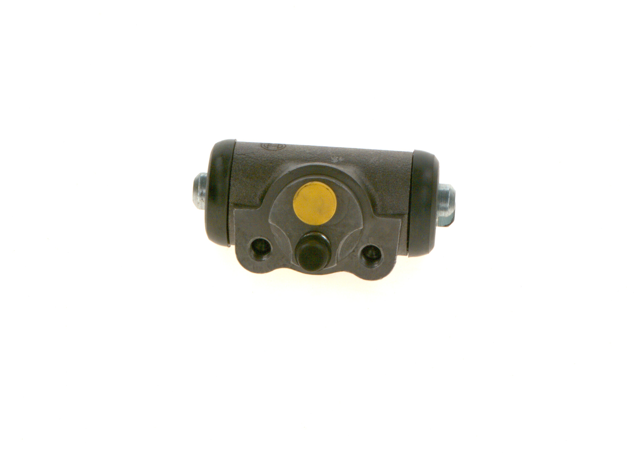 WC903 Cylindre de roue BOSCH Mitsubishi