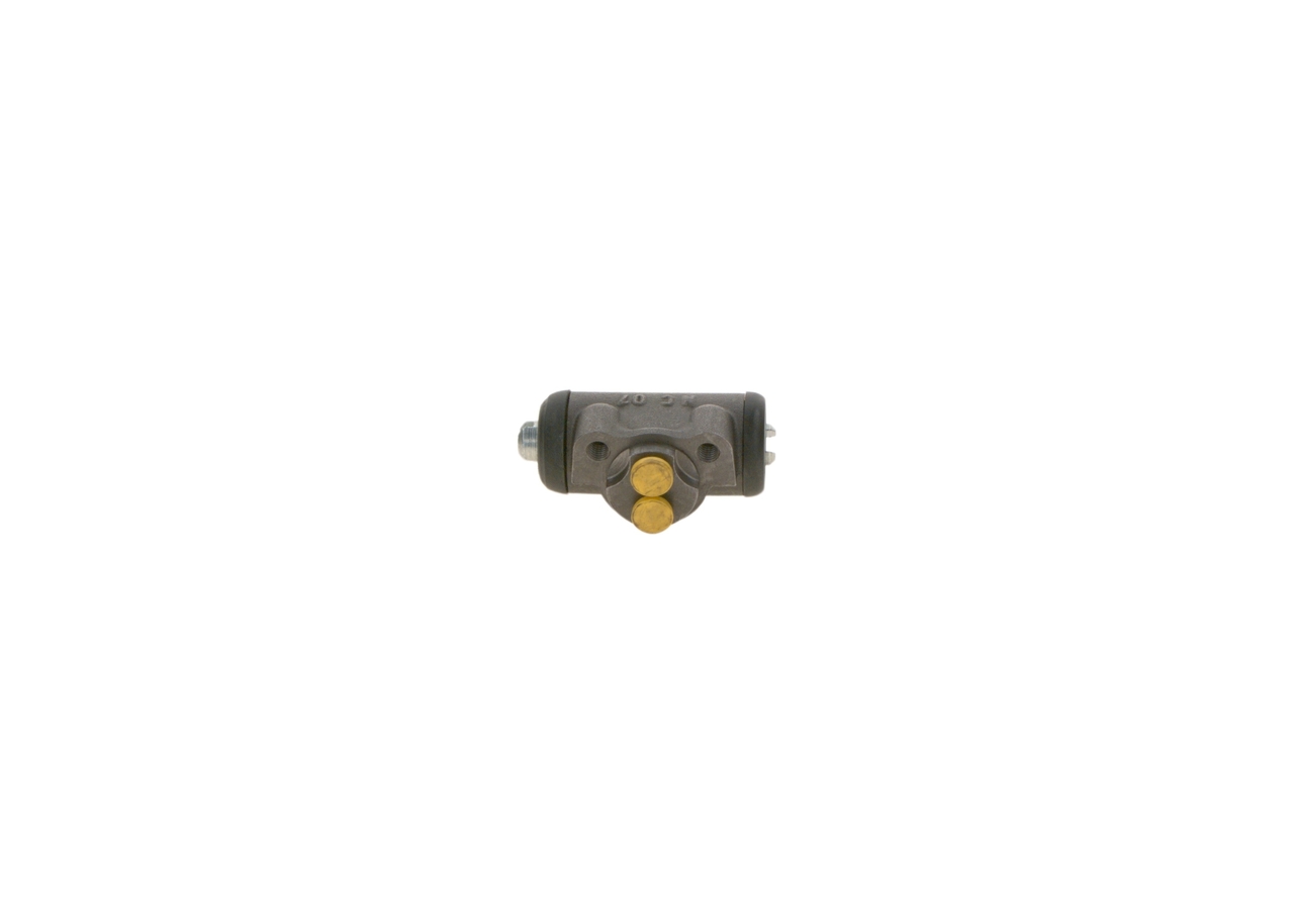 WC904 Cylindre de roue BOSCH Mitsubishi